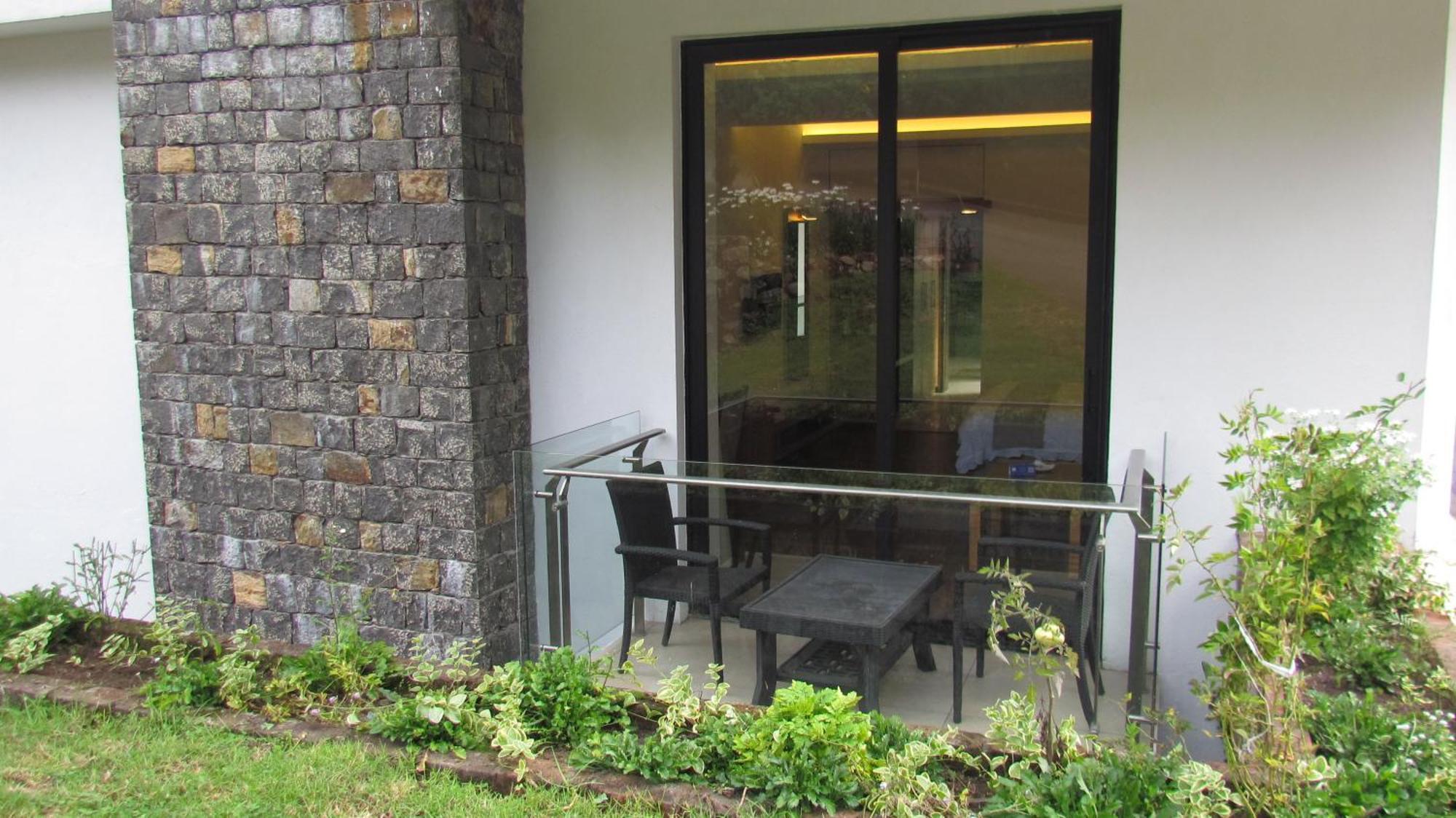 Mountain Retreat Kodai Kodaikanal Ngoại thất bức ảnh
