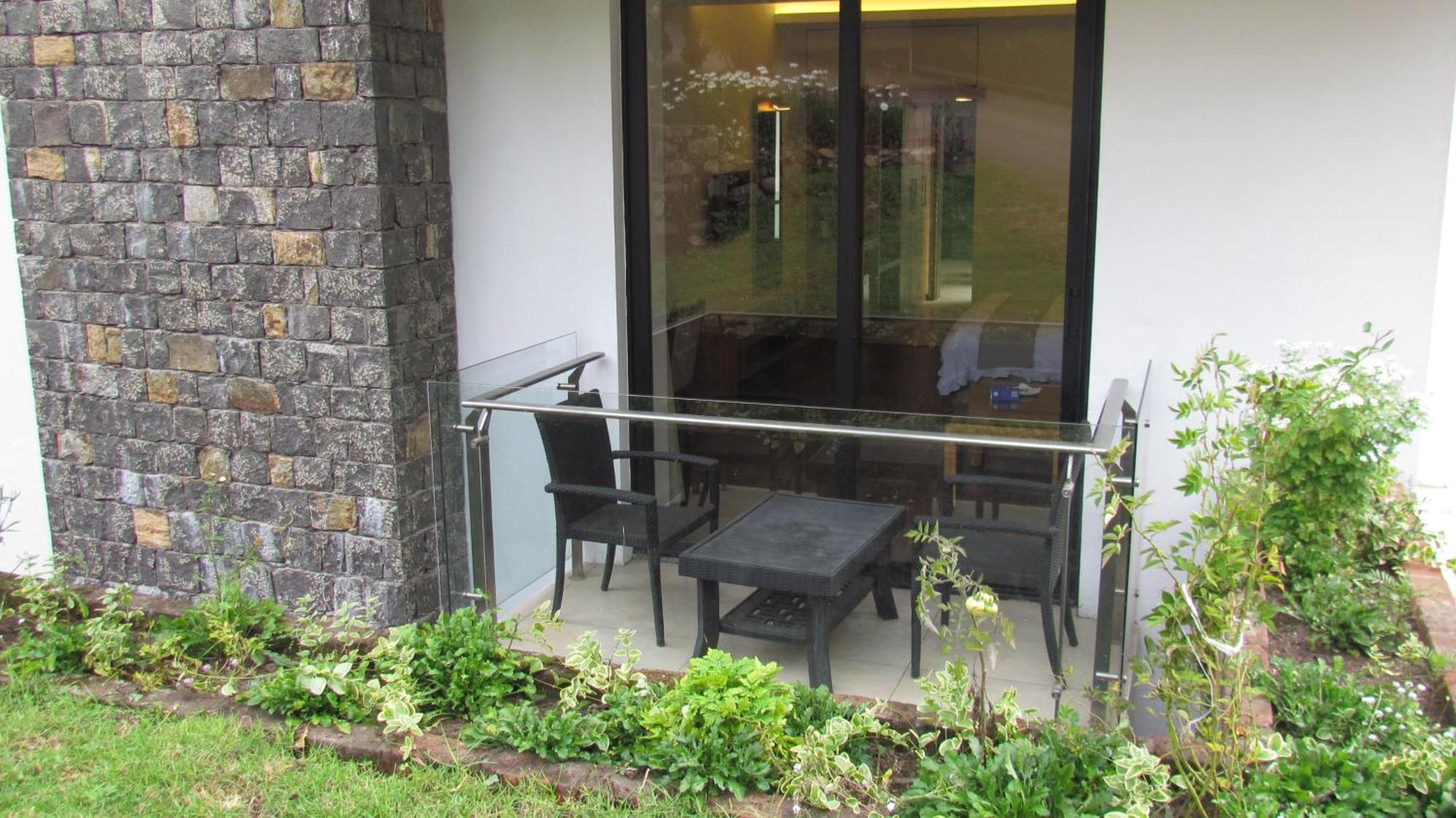 Mountain Retreat Kodai Kodaikanal Ngoại thất bức ảnh