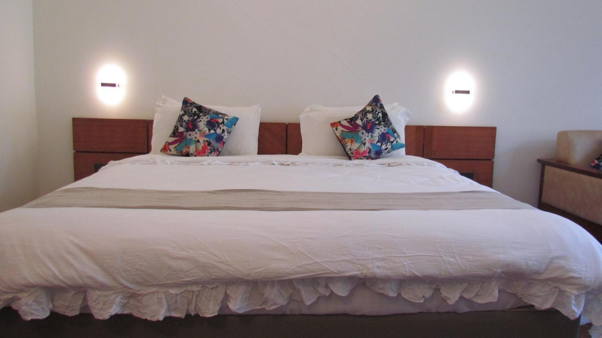 Mountain Retreat Kodai Kodaikanal Ngoại thất bức ảnh
