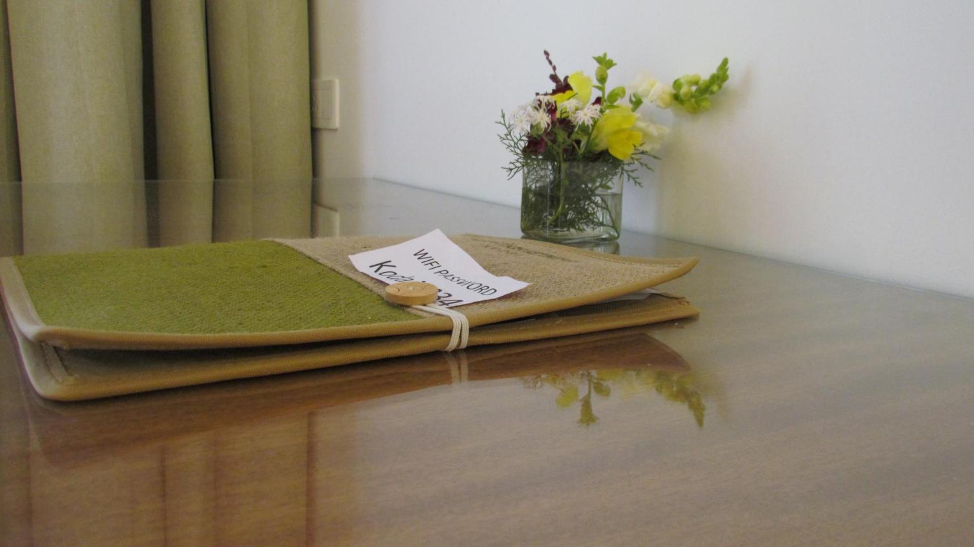 Mountain Retreat Kodai Kodaikanal Ngoại thất bức ảnh