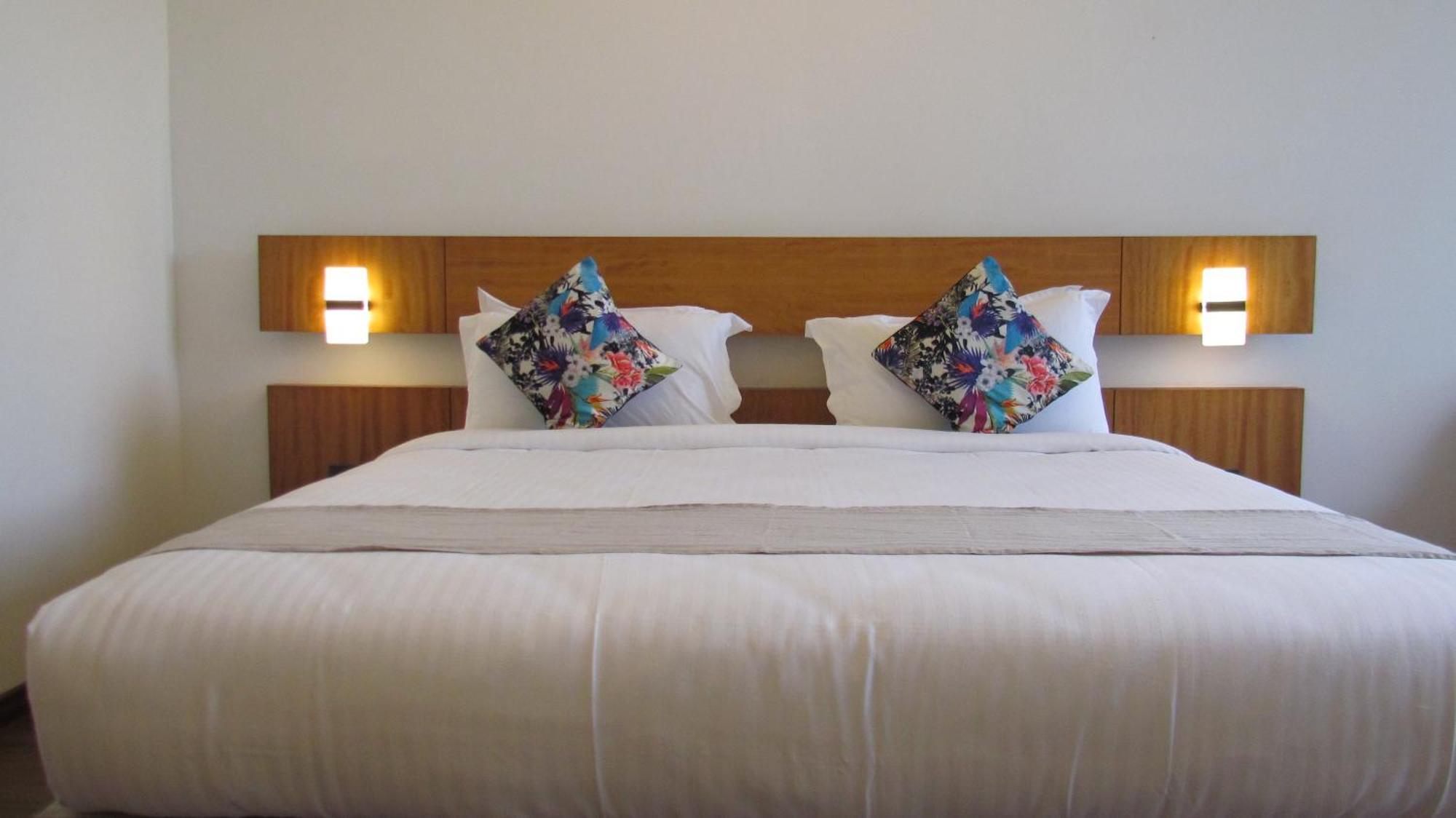 Mountain Retreat Kodai Kodaikanal Ngoại thất bức ảnh